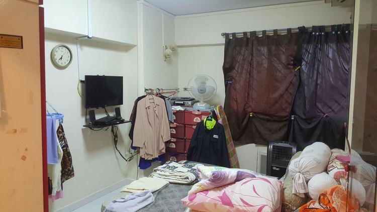 Blk 4 Joo Chiat Road (Geylang), HDB 3 Rooms #116533152